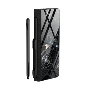 Galaxy Z Fold4P[X ubN ی   h~  Y X^CbV 