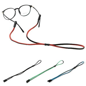 KlXgbv Kl`F[ oCJ[ ዾ Vv }XN Y ubN  