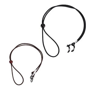 y҂Ɨ܂ YȂSzKlXgbv Y fB[X  OXR[h  Yh~ h~ 