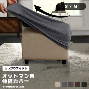 Ibg} Jo[ Xgb` XNGA ` n bt Lk 􂦂 k Vv  \t@Jo[ u Xc[ h~ \ h~ 