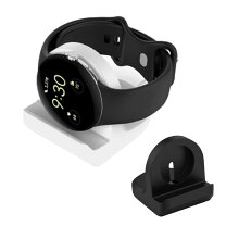 楽天市場】pixel watch 充電 スタンド（スマートフォン・タブレット  