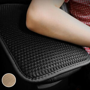 yhCu BꂽKizA[Xg NbV Jo[  Iu I| R\[NbV y ėp 