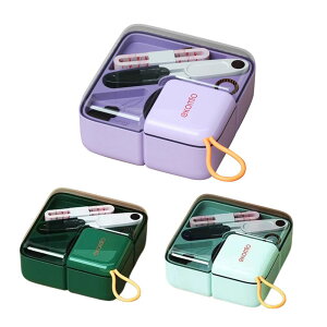 yΗJȂz\[COZbg g ٖDZbg ~j RpNg w l  킢 ٖD l炵 