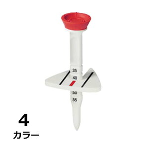 yBLACK FRIDAY P5{z St eB[ AWXeB[  5iK O V[g }[J[ hCo[ Ehpi 