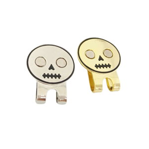 yO[ 肰ȂPzSt }[J[ 2Zbg {[}[J[  }Olbg  nbgNbvp v[g Ryii 