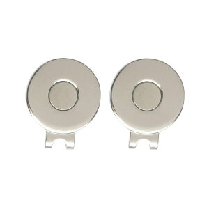 St }[J[ }Olbgt 2Zbg  nbgNbv  Vv  Stpi  Vv 