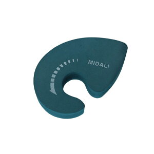 �y�y�b�g�̂�������E������ W�Ŗh���z�h�A�m�u���b�N �h�A�X�g�b�p�[ �� �L �h�A�J���h�~ �� �X�g�b�p�[ ���C ��������