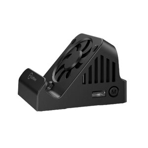 y菬I^ׂSwitchhbNzSwitch hbN pt@t TV[hΉ [dX^h jeh[XCb` ^ 