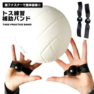 ỹgX IɕςIzo[{[ gX K  Zb^[ tH[  oh z[fBO h~ S 