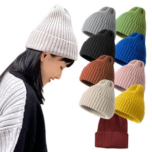 yX[p[SALE 20OFFz yӂgfށzjbgX Y fB[X H~ Xq jbgLbv r[j[ u҂ g h  킢 XL[ Xm{ St Lbv 