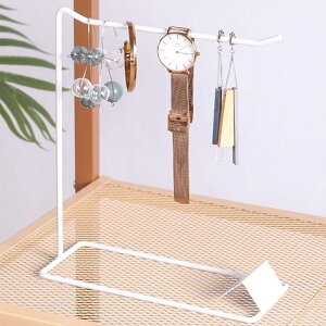 yu Ȍ[zANZT[X^h  sAX [ lbNX [ rv  L[tbN  ANX^ 