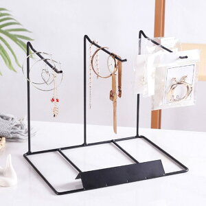 yX݂ɏeʁzANZT[X^h e  3A sAX [ lbNX [ rv  ANX^X^h 