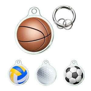 yDȃX|[cƂꏏIzAirTag P[X L[z_[ X|[c `[t oXP TbJ[ o[ St Jo[ q qh~ 