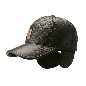 y܂Œg l̓~Xqzĕt Xq Y Lbv ~ h St ނ AEghA  50 60 LeBO 