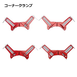 R[i[Nv 4Zbg 90x ؍ diy p ؍H K DIY H n 