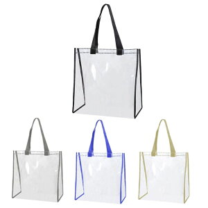 yX[p[SALE 10OFFz y Xpʂ܂IzNAobO g[gobO  rj[obO ɃobO  NA ؍  fB[X 