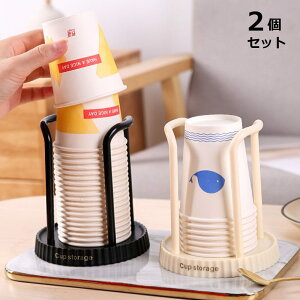 yRbv[zRbvz_[ 2Zbg X^h fBXyT[  [ k Lb` ItBX 