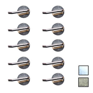 |j[tbN  p[c wAANZT[ 10Zbg p[c wAAW l  