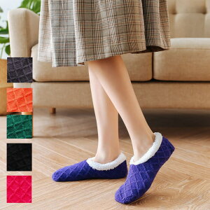 yۂ ʂu[eBz[V[Y ~  fB[X Xbp g ~ ObY 킢 