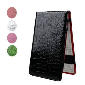 yX[p[SALE 10OFFz yCiƌ |PbgɔE΂āzSt XRAJ[hz_[  fB[X NR_C  [f[WubN Jo[ v[g Ry ii 