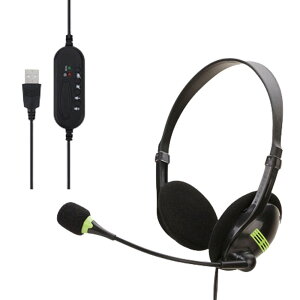 wbhZbg USB PS4 Cz }CN Q[ y RpNg webc e[N ANZT[ 