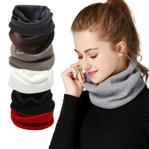 y3WAY ShzlbNEH[}[ Y fB[X t[hEH[}[ tFCX}XN h h XL[ Xm{ ] oCN 