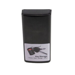 BL[P[X V[Nbg L[P[X }Olbg   [ h~ S XyAL[ t ȒP ANZT[ 