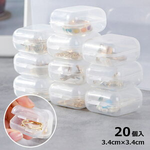  P[X ANZT[P[X g NA 20Zbg gx s  ~j WG[ 