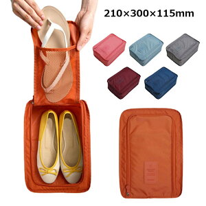 ysW CX}[gɁzV[YP[X  ^ V[YobO gx|[` C X|[c W fB[X 