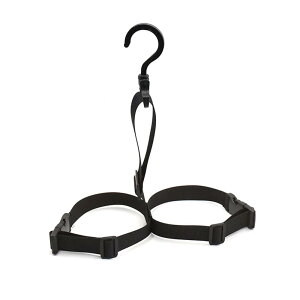 yGꂽC ꏊɍȂzCnK[ u[cnK[ ݂艺 nK[ ȃXy[X  ؂ ނ Lv 