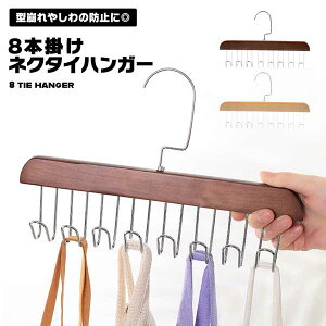 yN[[bg ЕtzlN^CnK[ 8{| xgnK[ ؐ 360x] ȃXy[X [  