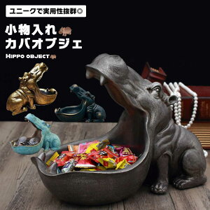 y傫Ȍ łpNIzJo u   u ANZT[ [   G v[g 