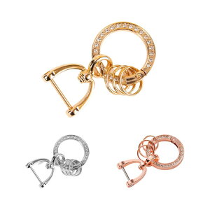 yȌ ŌzL[z_[ fB[X  LL 킢 L[O  h~ X}[gL[ Ƃ̌  ] 