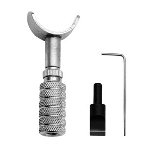 y܂؂ v̐؂ꖡzU[Ntg Jb^[ U[ Jb^[ v H  DIY nhCh 