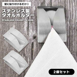 yBLACK FRIDAY P5{z y^I ނz^Iz_[ 2Zbg \邾 XeX ^I| ^INbv sv StbN  