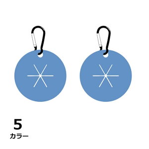 yU ƃX}[gɂȂz U 񂿑 z_[ 2Zbg }i[|[` ݂艺 [hɕt 