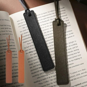  PU U[ ubN}[N x v { ubN}[J[ Ǐ  킢 