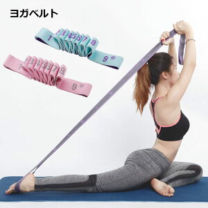 yBLACK FRIDAY P5{z yŊȒPXgb`zKoh Xgb`oh Soh oG oh K GNTTCYoh Jr _ ؃g tBbglX 