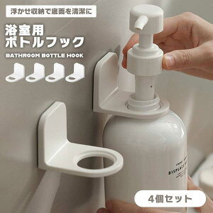 {gtbN  S 4Zbg [  C sv Ǌ| bN [ z_[ tbN Vv[ {g {fB\[v 