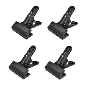 yX[p[SALE 10OFFz ywižŒɁzBepNbv 4Zbg  wiX^h wiz Œ obNy[p[ z_[ X^WI ʐ^Be J ANZT[ 