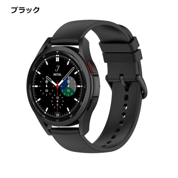 楽天市場】【マラソン ポイント10倍】 COROS PACE2 バンド 交換 カロス 