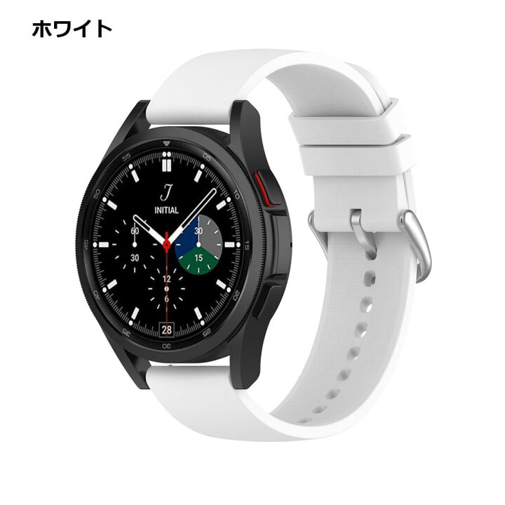 楽天市場】COROS PACE2 バンド 交換 カロス ペース2 スマートウォッチ  