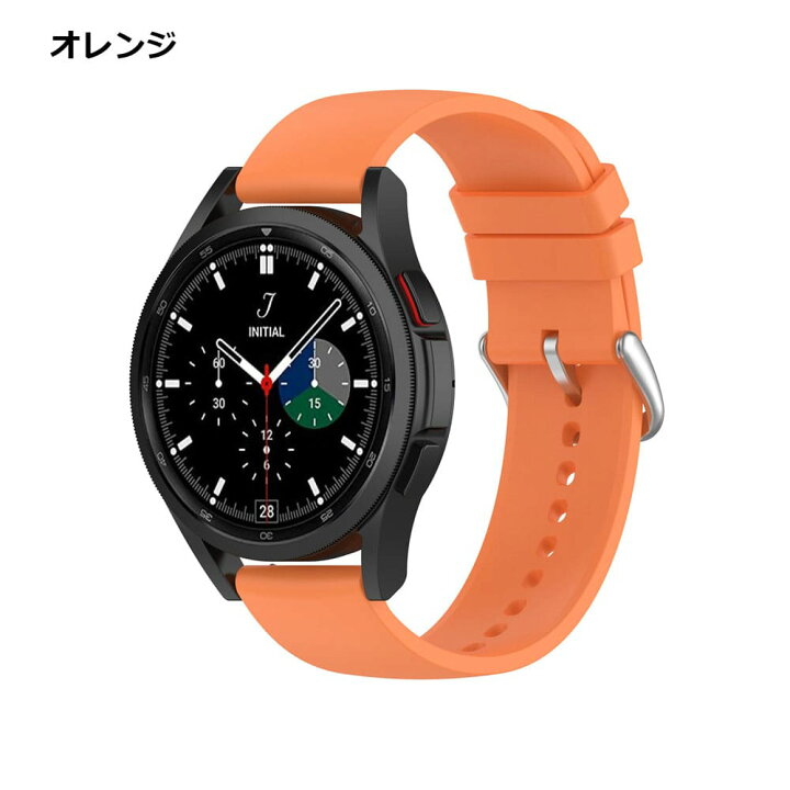 楽天市場】COROS PACE2 バンド 交換 カロス ペース2 スマートウォッチ 