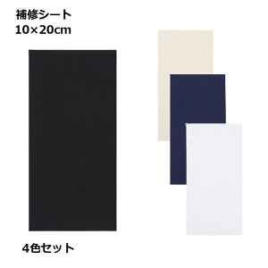 _EWPbg C 4FZbg V[ V[g h eg P C obO nhCh