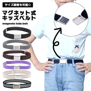 yX[p[SALE 10OFFz y΂Ńp`IȒP}Olbgxgzxg q LbY Sxg CobN Lk Xgb` Lт ǂp w j̎q ̎q 