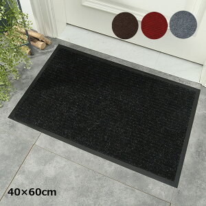 yDECLb`zփ}bg O  p 40×60cm DƂ z 􂦂 ~ߕt Ɩp ƒp hA}bg n Vv 