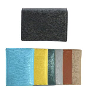 h  P[X h hP[X v U[ [ P[X Y fB[X  y ݃J[