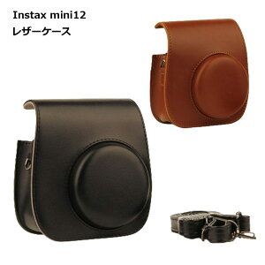 Instax mini12 P[X PU U[ Vv JANZT[ ی Vv