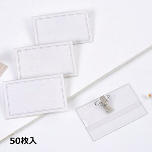 y}\ |Cg5{z y50ZbgzDP[X ^ Nbv Ss p hTCY 50 Ɩp Dz_[ IDJ[hz_[ 