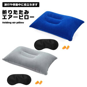 GA[NbV  AC}XN  Zbg GA[ NbV GA[s[ s Ԓ h K